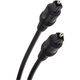 VCOM
Кабель Telecom Toslink (m)/Toslink (m) - 1 м (TOC2022-1M) VCOM
Кабель Telecom Toslink (m)/Toslink (m) - 1 м (TOC2022-1M)