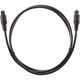 VCOM
Кабель Telecom Toslink (m)/Toslink (m) - 1 м (TOC2022-1M) VCOM
Кабель Telecom Toslink (m)/Toslink (m) - 1 м (TOC2022-1M)