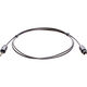 VCOM
Кабель Telecom Toslink (m)/Toslink mini (m) - 1 м (TOC2023-1M) VCOM
Кабель Telecom Toslink (m)/Toslink mini (m) - 1 м (TOC2023-1M)
