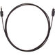 VCOM
Кабель Telecom Toslink (m)/Toslink mini (m) - 2 м (TOC2023-2M) VCOM
Кабель Telecom Toslink (m)/Toslink mini (m) - 2 м (TOC2023-2M)
