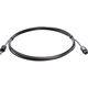 VCOM
Кабель Telecom Toslink (m)/Toslink mini (m) - 2 м (TOC2023-2M) VCOM
Кабель Telecom Toslink (m)/Toslink mini (m) - 2 м (TOC2023-2M)