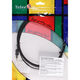 VCOM
Кабель Telecom Toslink (m)/Toslink mini (m) - 2 м (TOC2023-2M)