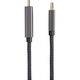VCOM
Кабель-переходник Telecom DisplayPort M/HDMI M (TA561M-1.8M) VCOM
Кабель-переходник Telecom DisplayPort M/HDMI M (TA561M-1.8M)