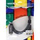 VCOM
Кабель-переходник Telecom DisplayPort M/HDMI M (TA561M-1.8M) VCOM
Кабель-переходник Telecom DisplayPort M/HDMI M (TA561M-1.8M)
