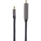 VCOM
Кабель-переходник Telecom Mini DisplayPort M/HDMI M (TA562M-1.8M) VCOM
Кабель-переходник Telecom Mini DisplayPort M/HDMI M (TA562M-1.8M)