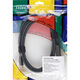 VCOM
Кабель-переходник Telecom Mini DisplayPort M/HDMI M (TA562M-1.8M)