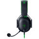 Razer Blackshark V2 Special Edition (RZ04-03230200-R3M1) Razer Blackshark V2 Special Edition (RZ04-03230200-R3M1)