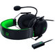 Razer Blackshark V2 Special Edition (RZ04-03230200-R3M1) Razer Blackshark V2 Special Edition (RZ04-03230200-R3M1)