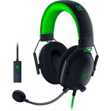 Razer Blackshark V2 Special Edition (RZ04-03230200-R3M1)&nbsp;<img style='position: relative;margin:0' src='/image/only_to_order_edit.gif' alt='На заказ' title='На заказ' />
