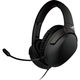 ASUS ROG Delta (90YH00Z1-B2UA00)