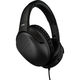 ASUS ROG Delta (90YH00Z1-B2UA00)