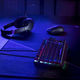 ASUS ROG Delta (90YH00Z1-B2UA00)