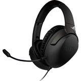 ASUS ROG Delta (90YH00Z1-B2UA00)&nbsp;<img style='position: relative;margin:0' src='/image/only_to_order_edit.gif' alt='На заказ' title='На заказ' />
