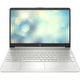 HP 15s-eq2008nia (48M40EA)