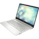 HP 15s-eq2008nia (48M40EA)