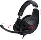 HP
HyperX Cloud Stinger HX-HSCS-BK/AS (4P5L7AB#UUF) HP
HyperX Cloud Stinger HX-HSCS-BK/AS (4P5L7AB#UUF)
