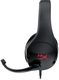 HP
HyperX Cloud Stinger HX-HSCS-BK/AS (4P5L7AB#UUF) HP
HyperX Cloud Stinger HX-HSCS-BK/AS (4P5L7AB#UUF)