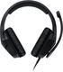 HP
HyperX Cloud Stinger HX-HSCS-BK/AS (4P5L7AB#UUF) HP
HyperX Cloud Stinger HX-HSCS-BK/AS (4P5L7AB#UUF)
