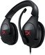 HP
HyperX Cloud Stinger HX-HSCS-BK/AS (4P5L7AB#UUF) HP
HyperX Cloud Stinger HX-HSCS-BK/AS (4P5L7AB#UUF)