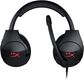 HP
HyperX Cloud Stinger HX-HSCS-BK/AS (4P5L7AB#UUF) HP
HyperX Cloud Stinger HX-HSCS-BK/AS (4P5L7AB#UUF)