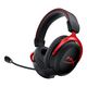 HP
HyperX Cloud II KHX-HSCP-RD (4P5M0AA) HP
HyperX Cloud II KHX-HSCP-RD (4P5M0AA)