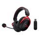 HP
HyperX Cloud II KHX-HSCP-RD (4P5M0AA) HP
HyperX Cloud II KHX-HSCP-RD (4P5M0AA)
