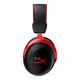 HP
HyperX Cloud II KHX-HSCP-RD (4P5M0AA) HP
HyperX Cloud II KHX-HSCP-RD (4P5M0AA)
