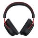 HP
HyperX Cloud II KHX-HSCP-RD (4P5M0AA) HP
HyperX Cloud II KHX-HSCP-RD (4P5M0AA)