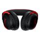 HP
HyperX Cloud II KHX-HSCP-RD (4P5M0AA) HP
HyperX Cloud II KHX-HSCP-RD (4P5M0AA)