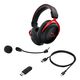 HP
HyperX Cloud II KHX-HSCP-RD (4P5M0AA) HP
HyperX Cloud II KHX-HSCP-RD (4P5M0AA)