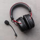 HP
HyperX Cloud II KHX-HSCP-RD (4P5M0AA) HP
HyperX Cloud II KHX-HSCP-RD (4P5M0AA)