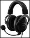HP
HyperX Cloud II KHX-HSCP-GM (4P5L9AA) HP
HyperX Cloud II KHX-HSCP-GM (4P5L9AA)