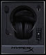 HP
HyperX Cloud II KHX-HSCP-GM (4P5L9AA) HP
HyperX Cloud II KHX-HSCP-GM (4P5L9AA)