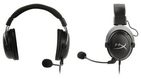 HP
HyperX Cloud II KHX-HSCP-GM (4P5L9AA) HP
HyperX Cloud II KHX-HSCP-GM (4P5L9AA)