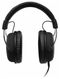 HP
HyperX Cloud II KHX-HSCP-GM (4P5L9AA) HP
HyperX Cloud II KHX-HSCP-GM (4P5L9AA)
