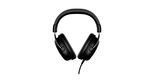 HP
HyperX Cloud II KHX-HSCP-GM (4P5L9AA) HP
HyperX Cloud II KHX-HSCP-GM (4P5L9AA)