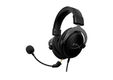 HP
HyperX Cloud II KHX-HSCP-GM (4P5L9AA) HP
HyperX Cloud II KHX-HSCP-GM (4P5L9AA)