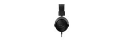 HP
HyperX Cloud II KHX-HSCP-GM (4P5L9AA) HP
HyperX Cloud II KHX-HSCP-GM (4P5L9AA)