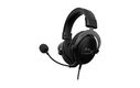 HP
HyperX Cloud II KHX-HSCP-GM (4P5L9AA)