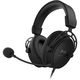 HP
HyperX Cloud Alpha S HX-HSCAS-BK/WW (4P5L2AA) HP
HyperX Cloud Alpha S HX-HSCAS-BK/WW (4P5L2AA)