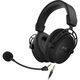 HP
HyperX Cloud Alpha S HX-HSCAS-BK/WW (4P5L2AA) HP
HyperX Cloud Alpha S HX-HSCAS-BK/WW (4P5L2AA)