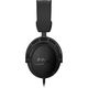 HP
HyperX Cloud Alpha S HX-HSCAS-BK/WW (4P5L2AA) HP
HyperX Cloud Alpha S HX-HSCAS-BK/WW (4P5L2AA)