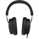 HP
HyperX Cloud Alpha S HX-HSCAS-BK/WW (4P5L2AA) HP
HyperX Cloud Alpha S HX-HSCAS-BK/WW (4P5L2AA)