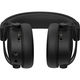 HP
HyperX Cloud Alpha S HX-HSCAS-BK/WW (4P5L2AA) HP
HyperX Cloud Alpha S HX-HSCAS-BK/WW (4P5L2AA)