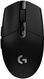 Logitech Mouse G305