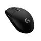 Logitech Mouse G305
