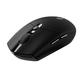 Logitech Mouse G305