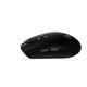 Logitech Mouse G305