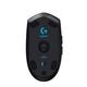 Logitech Mouse G305