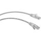 Cabeus PC-FTP-RJ45-Cat.5e-3m-LSZH Патч-корд FTP